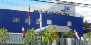 JAC aprueba nuevos vuelos de Air Canada, Condor Flugdienst y NEOS