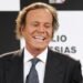 Más de 400 famosos felicitan al cantante Julio Iglesias en un video por sus 80 años