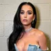 Katy Perry se emblsa millonaria suma con la venta de su catálogo