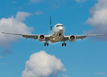 Lineas aéreas dominicanas piden condiciones fiscales justas ante posible acuerdo de cielos abiertos con EEUU