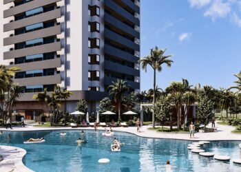 Cadena hotelera estadounidense Sonesta operará dos hoteles en República Dominicana