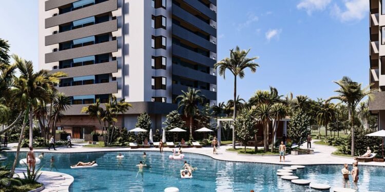 Cadena hotelera estadounidense Sonesta operará dos hoteles en República Dominicana