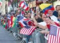 Población latina en Estados Unidos es la quinta economía mundial, según estudio