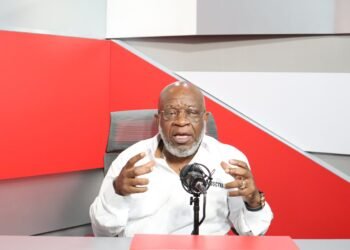 Líder obrero haitiano llama RD y Haití a retomar el diálogo para lograr acuerdo