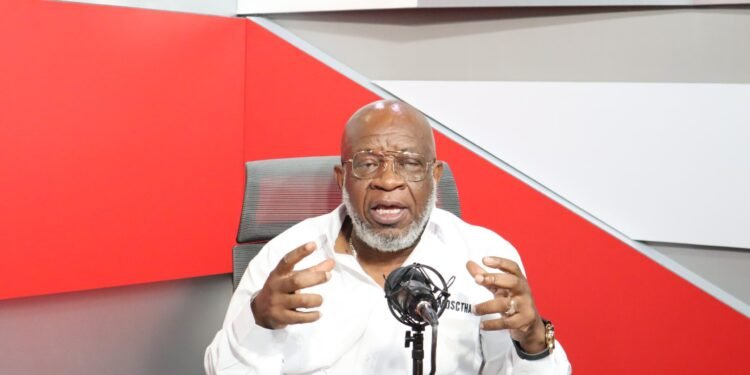 Líder obrero haitiano llama RD y Haití a retomar el diálogo para lograr acuerdo