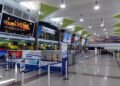 Embajada de EE.UU en RD y aerolíneas colaboran para detectar viajes ilegales