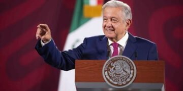 Plan migratorio reunirá a diez cancilleres