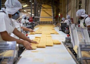 Empresarios llaman al diálogo entre Haití y República Dominicana para retomar exportaciones