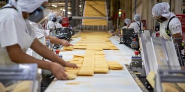 Empresarios llaman al diálogo entre Haití y República Dominicana para retomar exportaciones