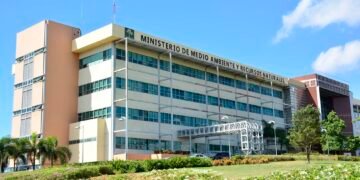 República Dominicana implementará una estrategia nacional de pagos por servicios ambientales