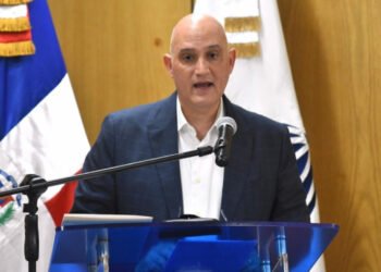 Ministro de Economía cree que es pronto para hablar de los efectos del cierre fronterizo