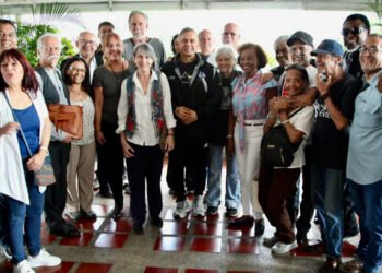 ¿Por qué un grupo de músicos venezolanos piden la prohibición total del reguetón en las escuelas?