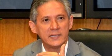 En dominicana, ¿vamos bien?