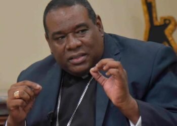 Obispo de Higüey advierte Gobierno no tendrá apoyo Iglesia para aprobar tres causales