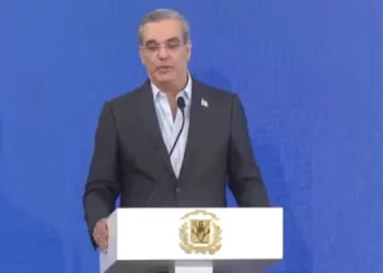 Abinader anuncia un Plan por la Paz para evitar conflictos sociales en República Dominicana