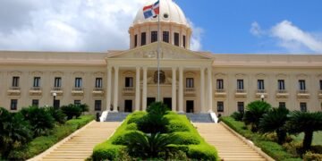 El Gobierno dominicano da respuesta  al comunicado de la OEA sobre conflicto con Haití