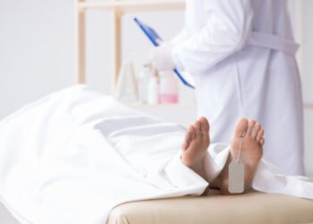 Sociedad de Patología: aplicación de la ley de Autopsias aclararía las causas en muertes súbitas