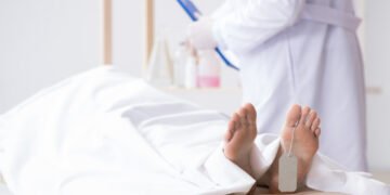 Sociedad de Patología: aplicación de la ley de Autopsias aclararía las causas en muertes súbitas