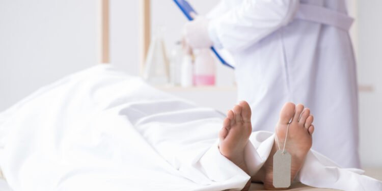 Sociedad de Patología: aplicación de la ley de Autopsias aclararía las causas en muertes súbitas