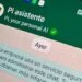 Conoce a Pi, la nueva inteligencia artificial que está causando furor en WhatsApp