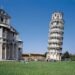 La Torre de Pisa cumple 850 años con conciertos, proyecciones de cine y exposiciones