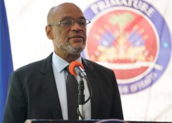 Haití llama a embajador dominicano a consulta y retira representante Comisión Mixta Bilateral