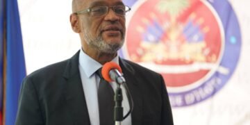 Haití llama a embajador dominicano a consulta y retira representante Comisión Mixta Bilateral