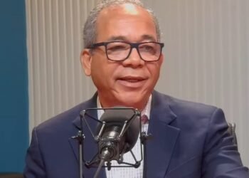 PLD: asambleas transcurren acorde al calendario de la CNE