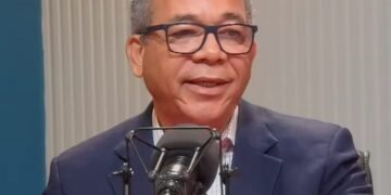 PLD: asambleas transcurren acorde al calendario de la CNE