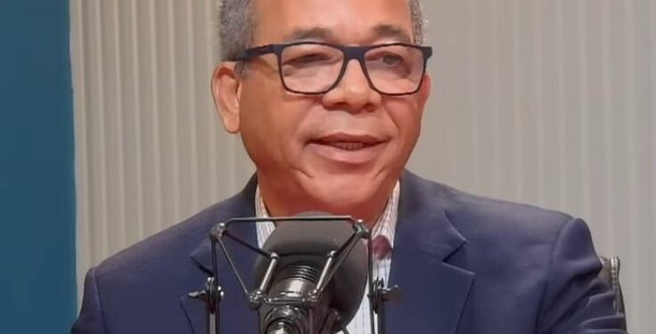 PLD: asambleas transcurren acorde al calendario de la CNE