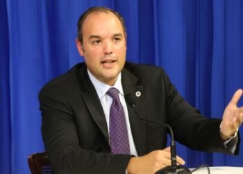 Frontera es insostenible con mercado binacional cerrado