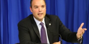 Frontera es insostenible con mercado binacional cerrado