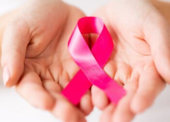 Expertos avisan: solo la prevención evitará el tsunami de cáncer en las próximas 2 décadas