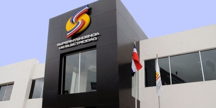 República Dominicana será cede de la reunión de reguladores de energía de Iberoamérica y Caribe