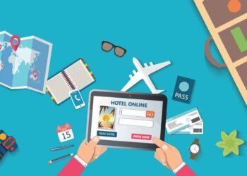 Aportes de la de la tecnología al turismo y sus  ventajas