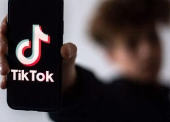 La UE multa a TikTok con 368 millones de dólares por no proteger la privacidad de menores