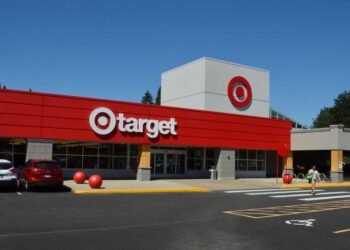 Target cerrará 9 tiendas, incluida la de Nueva York, por robo e inseguridad