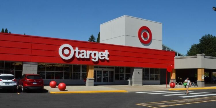Target cerrará 9 tiendas, incluida la de Nueva York, por robo e inseguridad