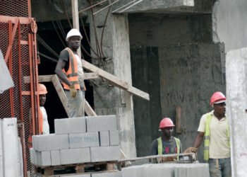 Las remesas desde RD hacia Haití superan los US$1,600 millones