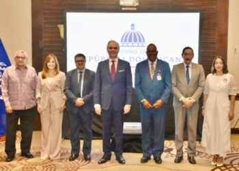 Ministerio de Trabajo crea Escuela de Mediación Laboral con apoyo de OIT