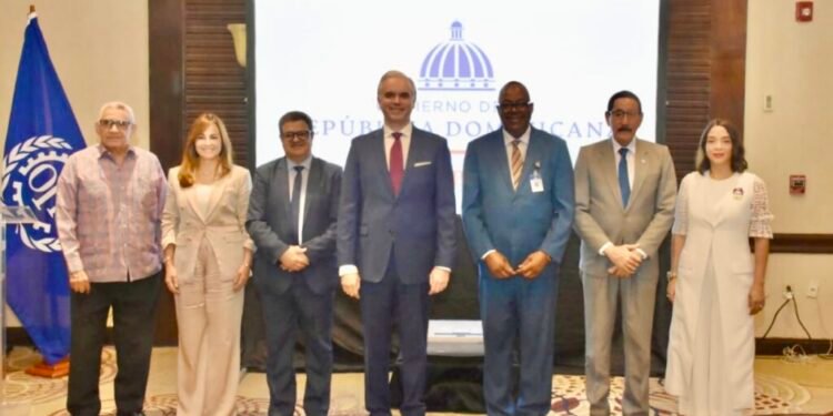 Ministerio de Trabajo crea Escuela de Mediación Laboral con apoyo de OIT