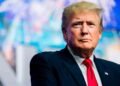 Un juez dictamina que Trump cometió fraude mientras construía su imperio inmobiliario