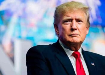 Un juez dictamina que Trump cometió fraude mientras construía su imperio inmobiliario