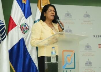 Índice violencia verbal predomina en escuelas