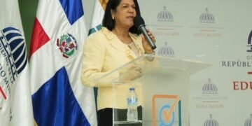 Índice violencia verbal predomina en escuelas