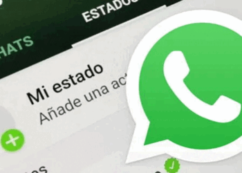 WhatsApp anuncia el adiós a los estados
