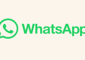 WhatsApp trabaja en rediseño de interfaz con nuevos iconos y opciones de filtrado para chats