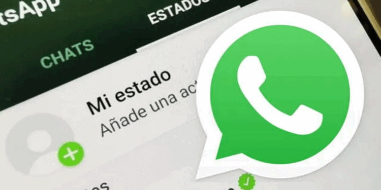 WhatsApp anuncia el adiós a los estados