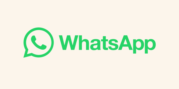 WhatsApp trabaja en rediseño de interfaz con nuevos iconos y opciones de filtrado para chats