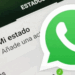 WhatsApp anuncia el adiós a los estados